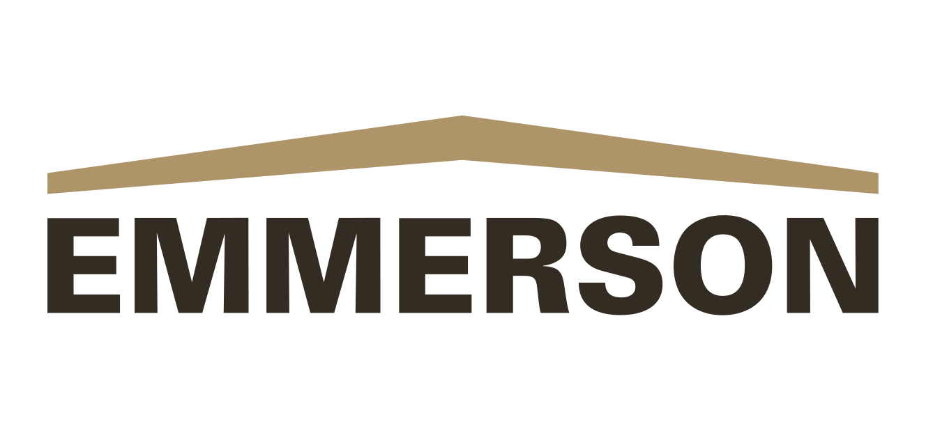 Emmerson Lumico